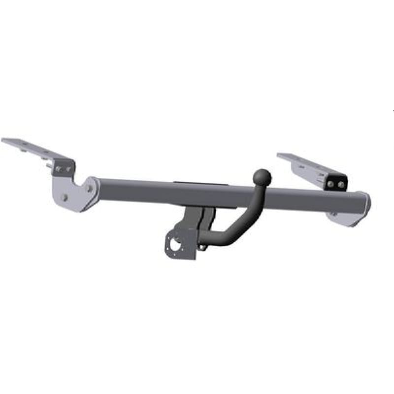 2557A