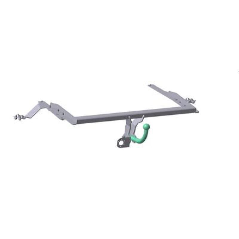 3068A